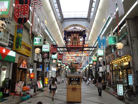 中洲 水着|中洲川端 水着の人気のお店をご紹介 